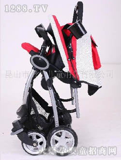 ؐ�����ۯB����܇(ch��)