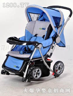 ؐ��ˮ�{(l��n)ɫ����܇(ch��)