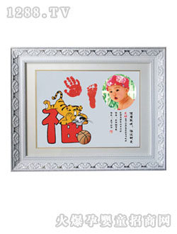 ��һ̥ë��(hu��)������ɽ