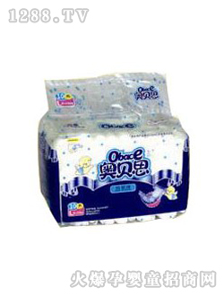 �Wؐ˼��̖(h��o)10Ƭ����ѝ