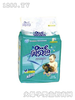 �Wؐ˼��̖(h��o)24Ƭ��Ƭ