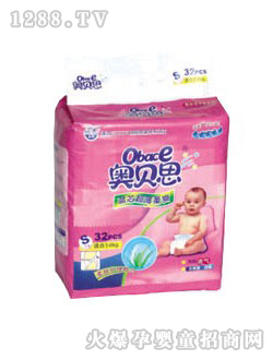 �Wؐ˼��̖(h��o)12Ƭyinge����ѝ