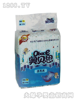 �Wؐ˼��̖(h��o)24Ƭyinge����ѝ