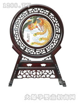 ��һ̥ë�C�P�ˁ�x