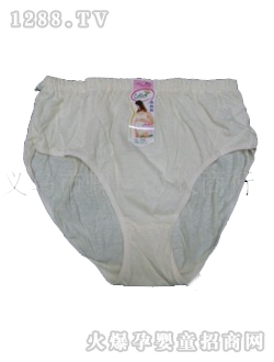 ����ȫ��yunf��(n��i)ѝ