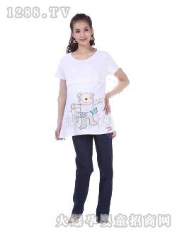 �����m��ͨ�����e������