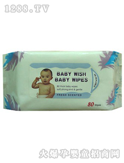 ����80Ƭ�byinge���