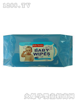 �����{(l��n)ɫ���byinge���