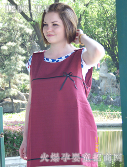 ��ϼtɫ��ݗ���¿��R��