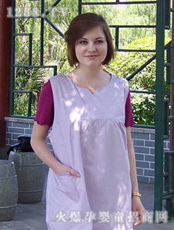 �����ɫ��ݗ��yunf�R��