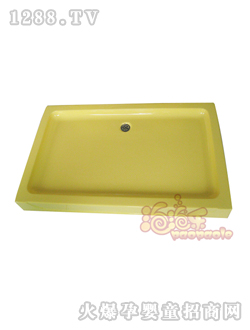 ���ݘ�ƽ����yingeϴ����