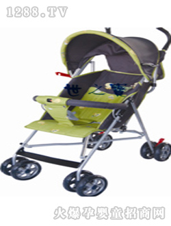 ��֮���nʽ���δ����܇(ch��)