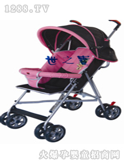 ��֮���Wʽ�A���܇(ch��)