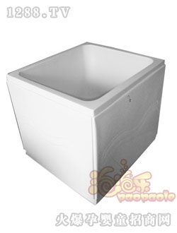 ���ݘ��p�ӷ���yinge��Ӿ��