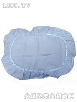 ������yinge�Q�������^