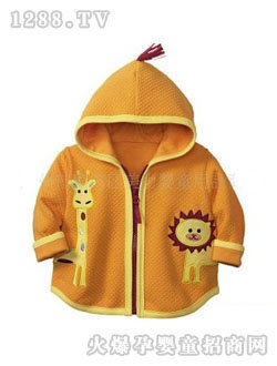 �у��Sɫyinge����