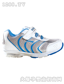 �߲��x�W(w��ng)Ь