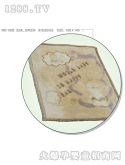 ��֮��̺ͯ���Sɫ