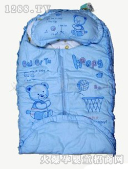 �������{(l��n)ɫyinge˯��