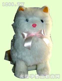 ���ӌ�؈��