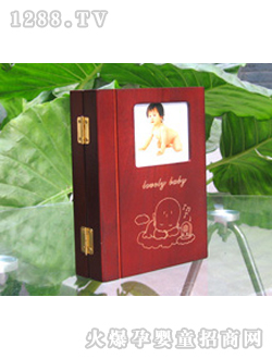 �㑛���_ӡ�¼tľ��(sh��)��