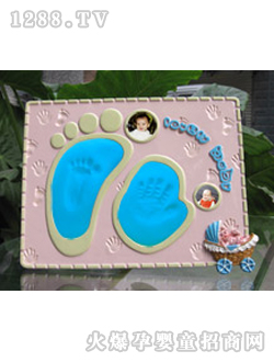 �㑛���_ӡ�옷(l��)���_Ѿ�{(l��n)ɫ