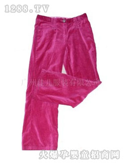 �у�ö�tɫͯѝ