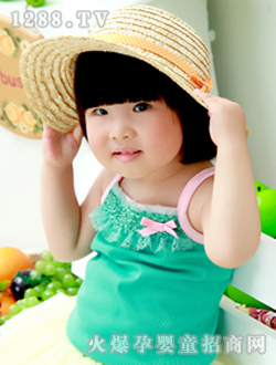 �ǹ�ؐؐ��ƷչʾС���r(n��ng)