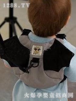 �����Ì���С���������W(xu��)����