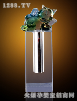 �ی������ˮ��������