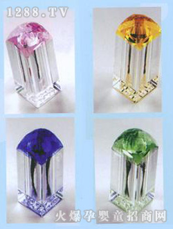 �ی�����ɫ�ᭇ��