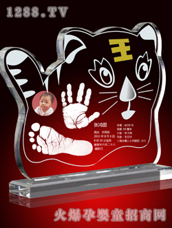 �ی���С�C(j��)�`���_ӡ