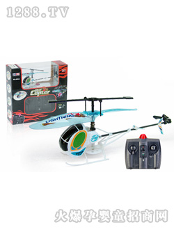 ���{ɫ�b���w�C