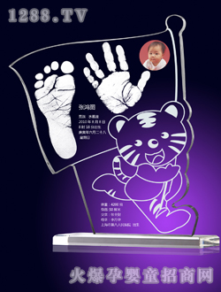 �ی������_�Ä����_ӡ