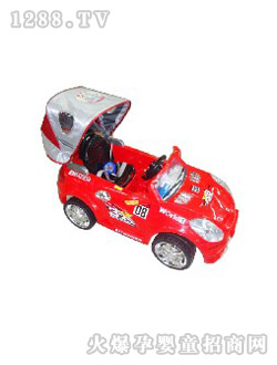 ��ؐ�¿�늄�(d��ng)��܇����