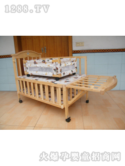 �W�Tyinge����Ӳ�u���L(zh��ng)��(c��)���T