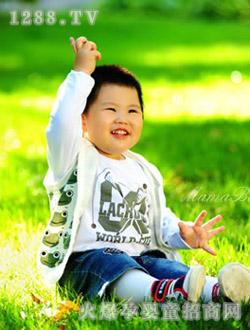 ���������G�ض����Ěq����