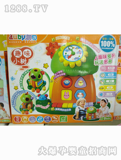 ���뷻ȤζС��