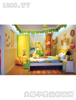 ��ʿ�ჺͯ�Ҿ�С�ܾS��������