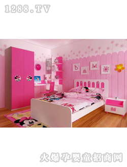 ��ʿ�ჺͯ�Ҿ߉�������������