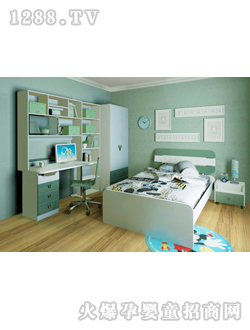 ��ʿ�ჺͯ�Ҿ߼�Ӱ����������