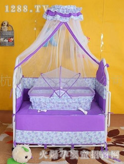 ������ɫ����ͯ��