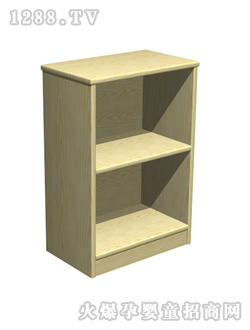 ��˹�ჺͯ�Ҿ�ɭ�־S�ᶷ��