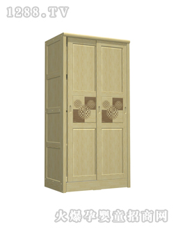 ��˹�ჺͯ�Ҿ����T(m��n)�¹�