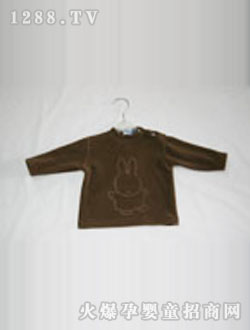 �S�غ�ɫyinge�Bñ����