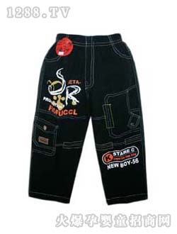 С��㑺�ɫ�L(zh��ng)ѝ