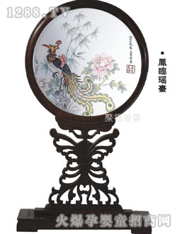 �۸�̥ë���P��ϼ��