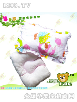 ������yinge������