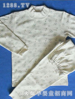 �w��С����ë�M�����g����