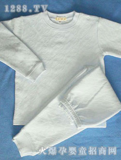 �w��С�ð�ɫ��ů����